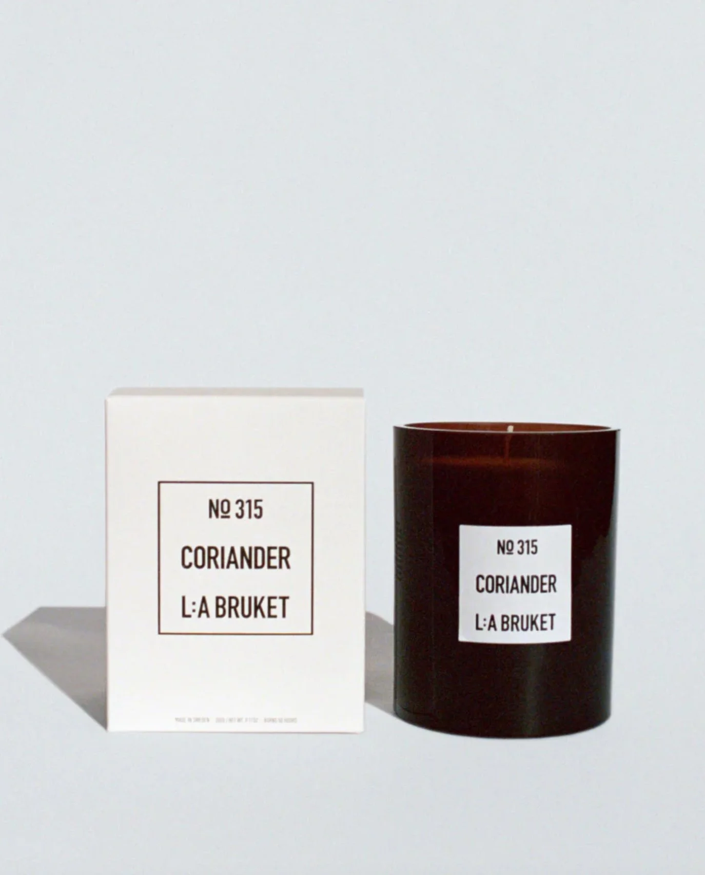 la bruket - swedish wellbeing-18.jpg