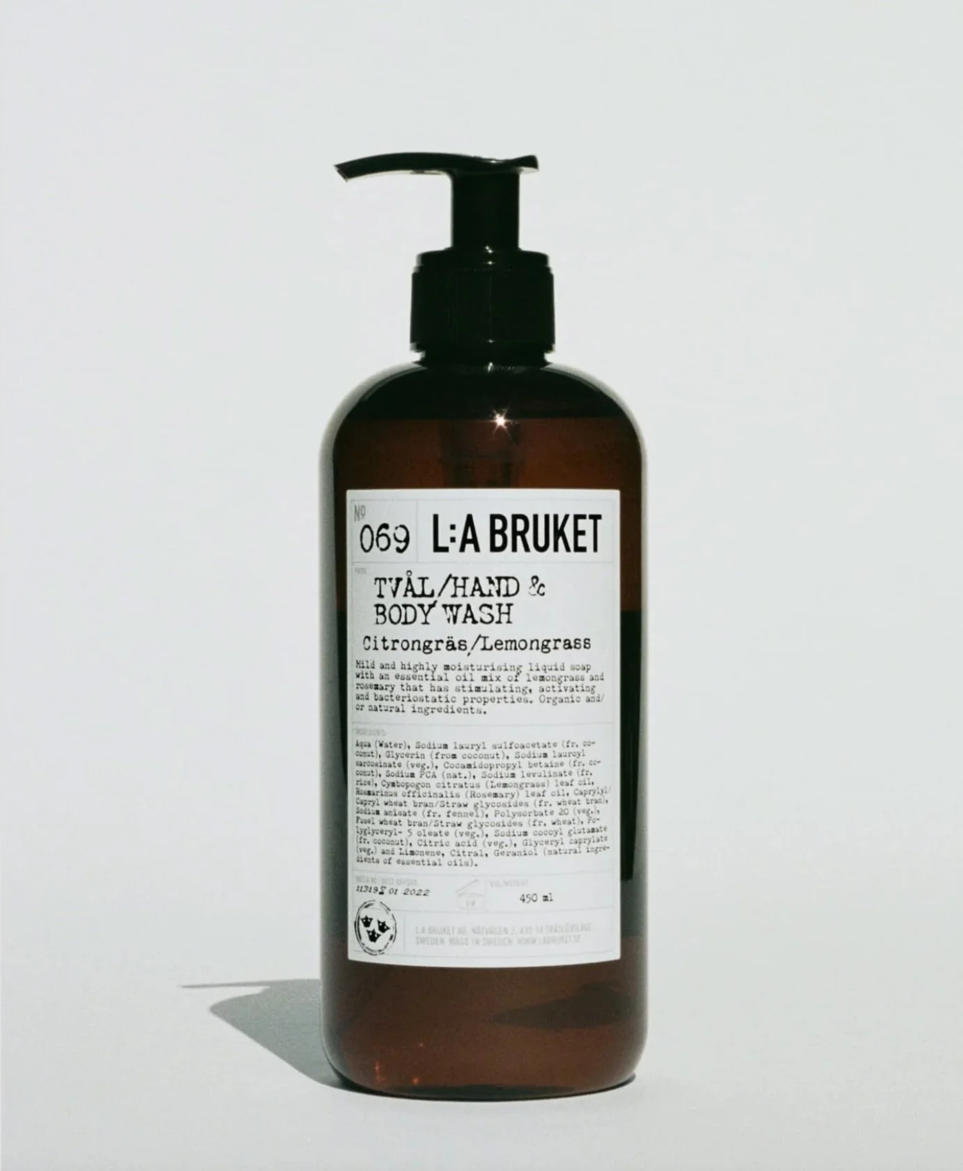 la bruket - swedish wellbeing-4.jpg