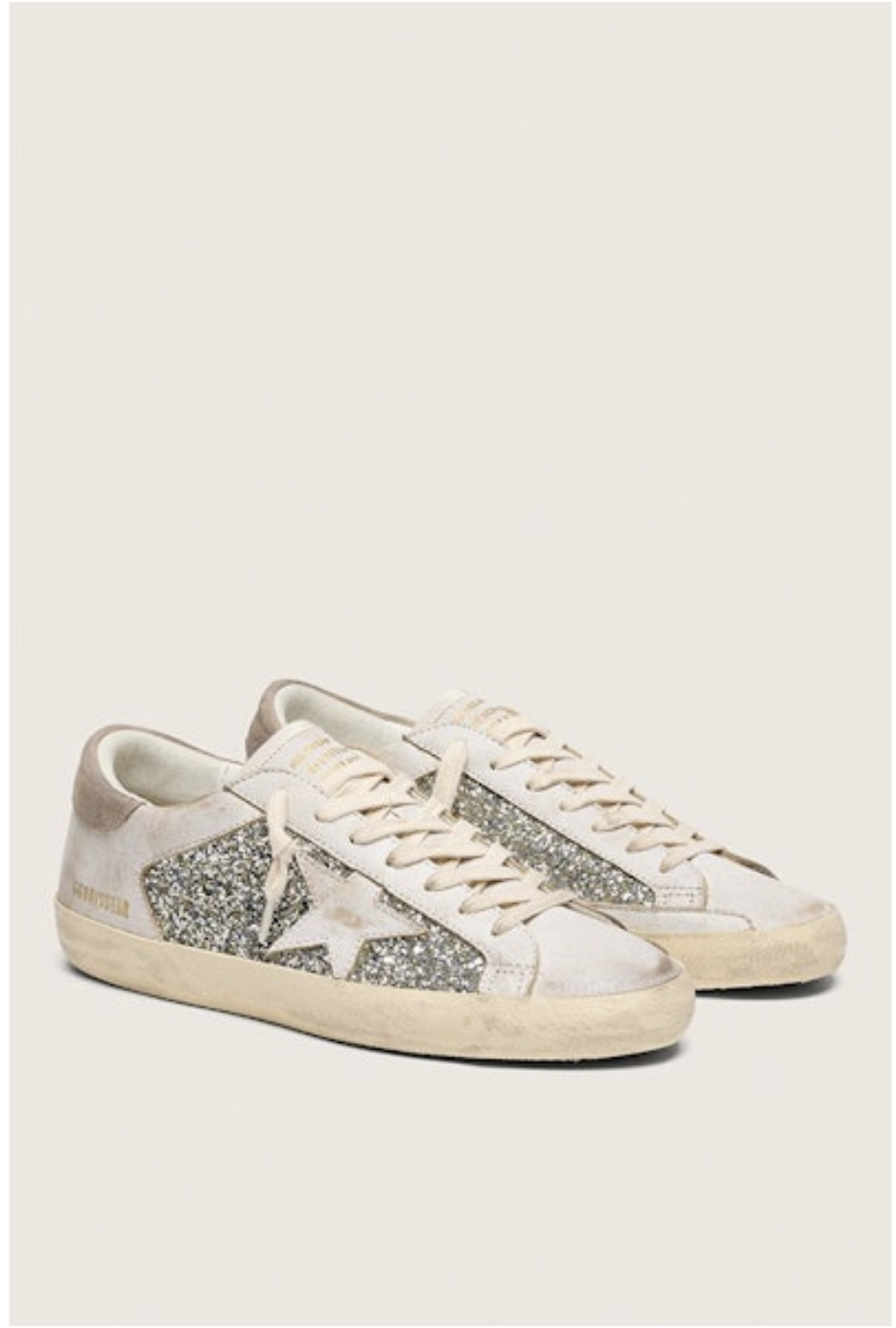 golden goose super star fw26- 2.png