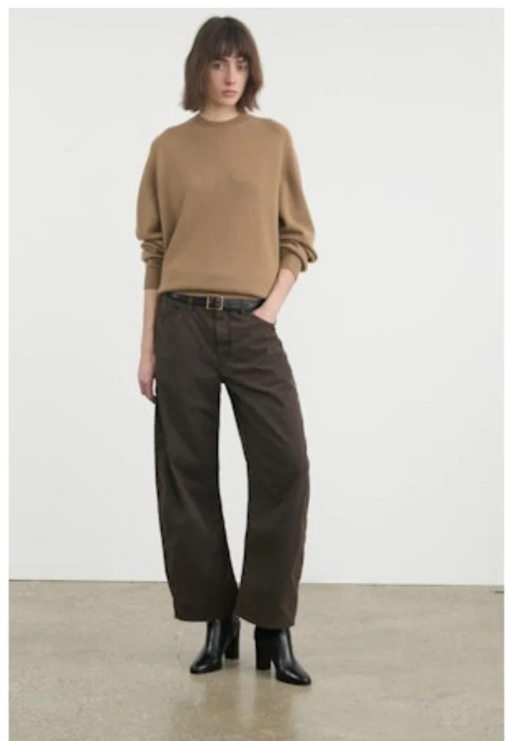 FW25 shop-500-4.jpg