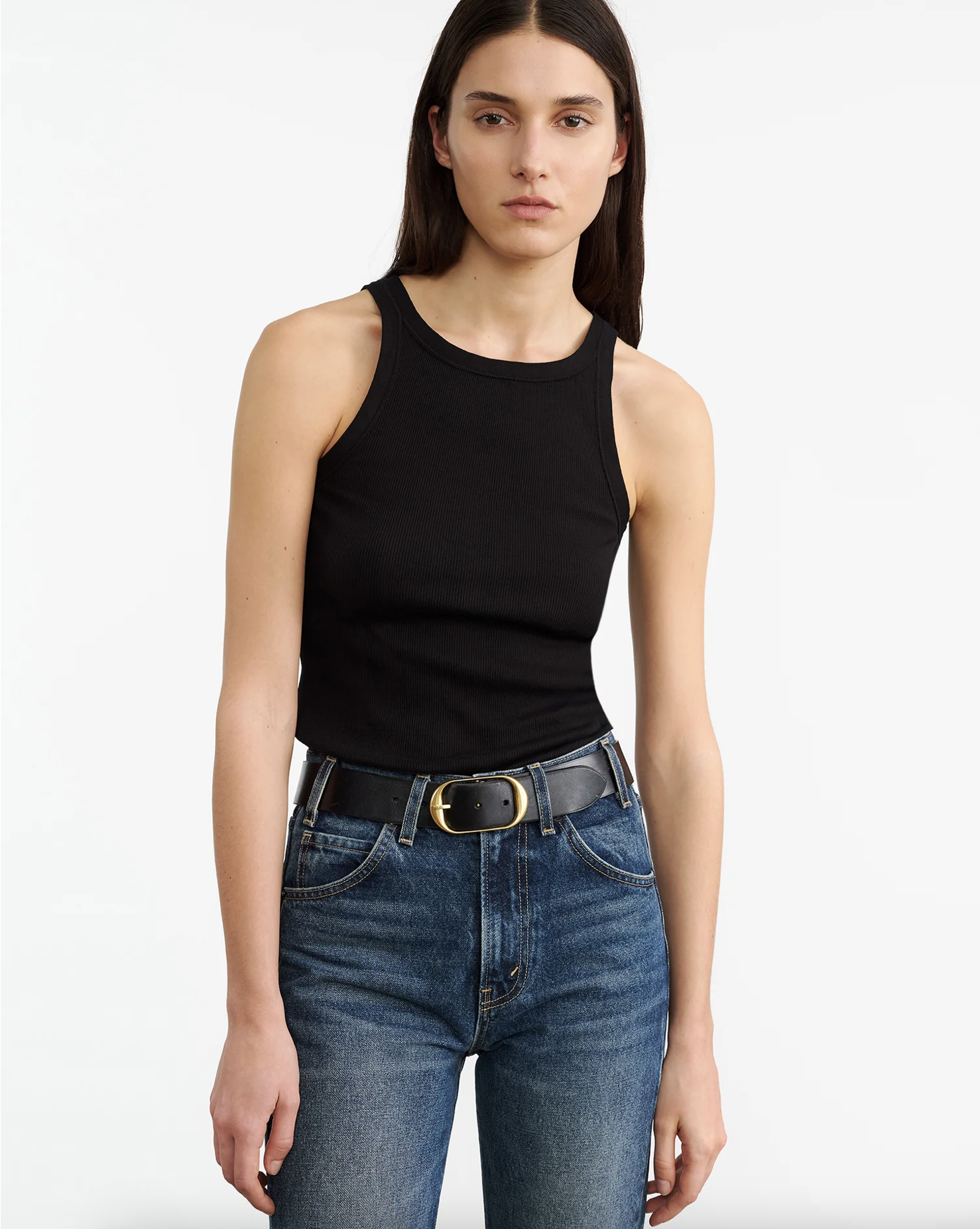NILI LOTAN  JENNIFER TANK