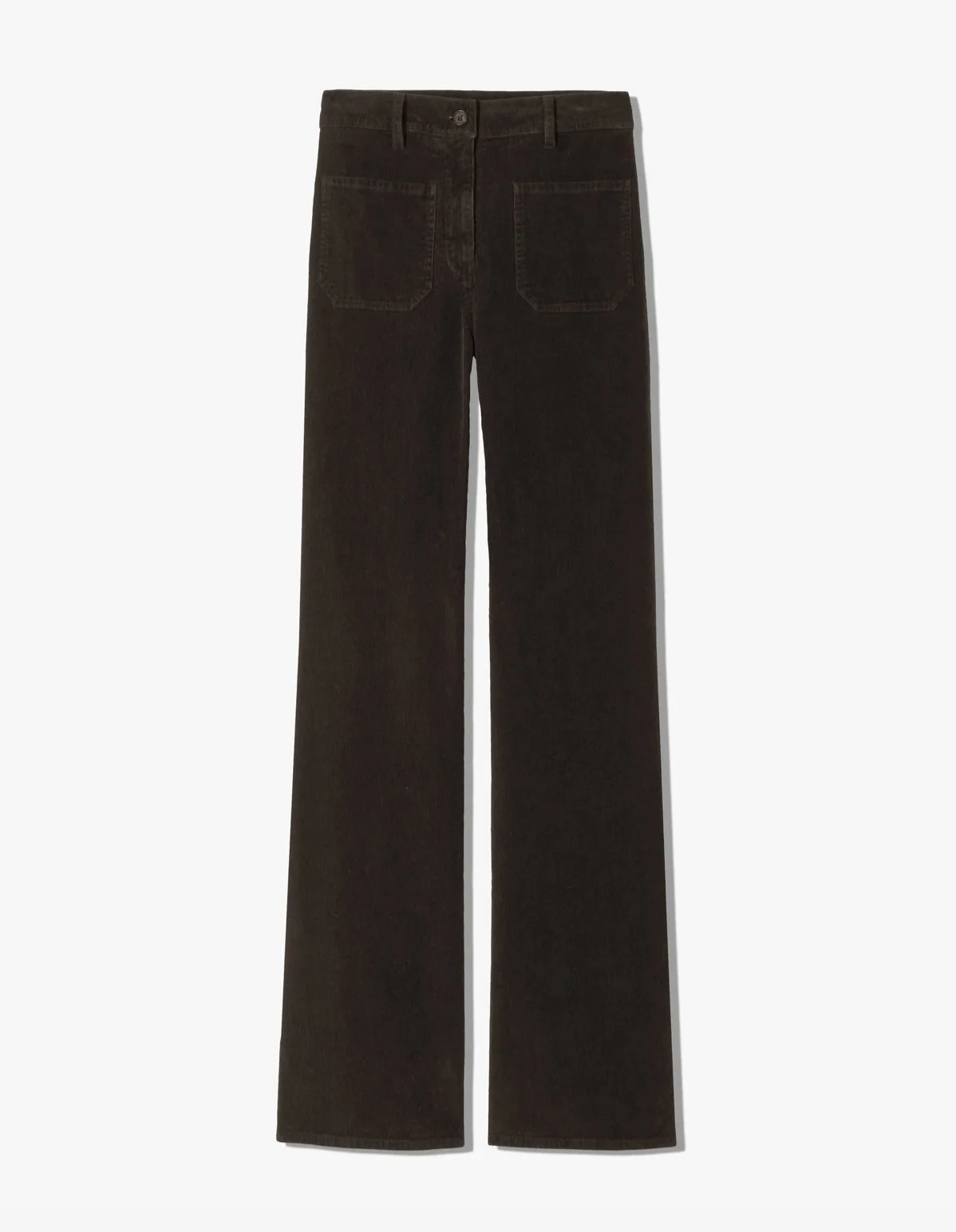 FW25 shop-506.jpg