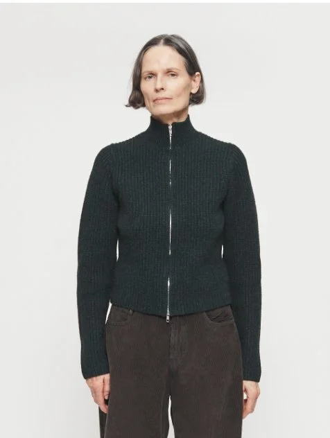 FW25 shop-403-4.jpg