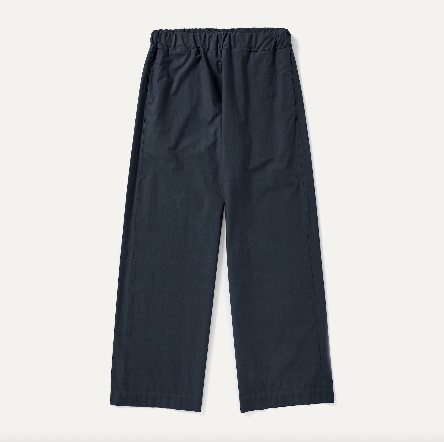 LABO ART PANTA DIANA