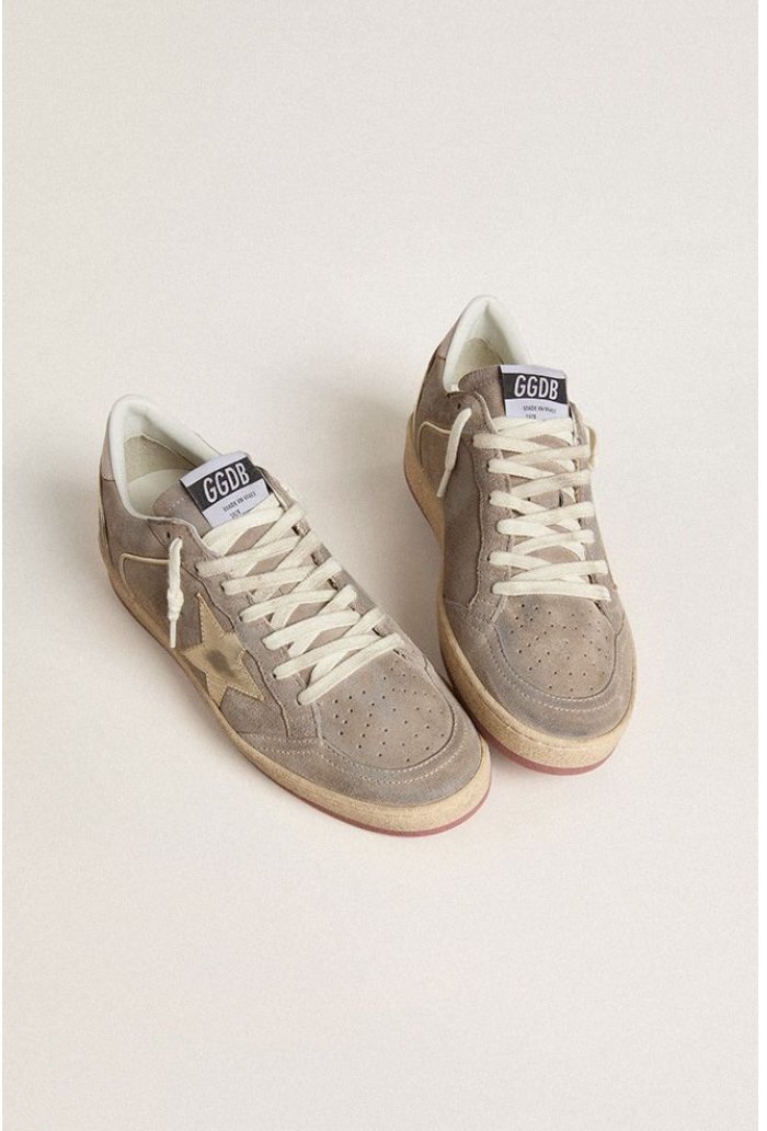 FW25 shop-316.jpg
