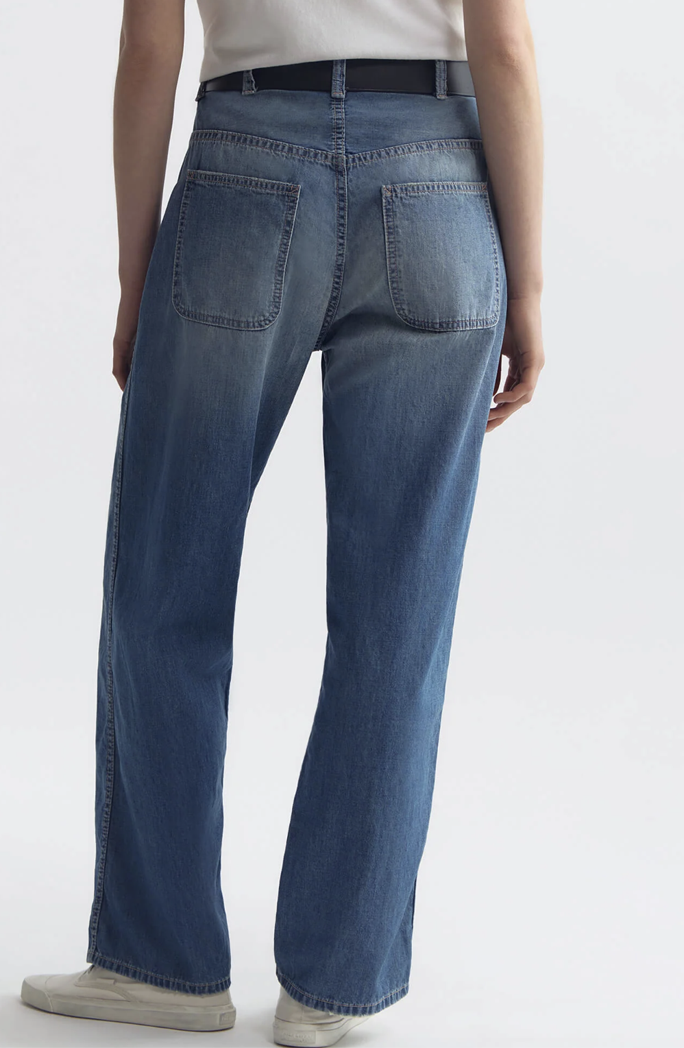 Bildschirmfoto 2026-04-20 um 17.18.16.png