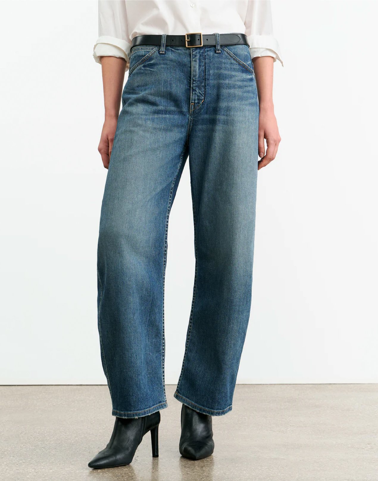 FW25 shop-278.jpg