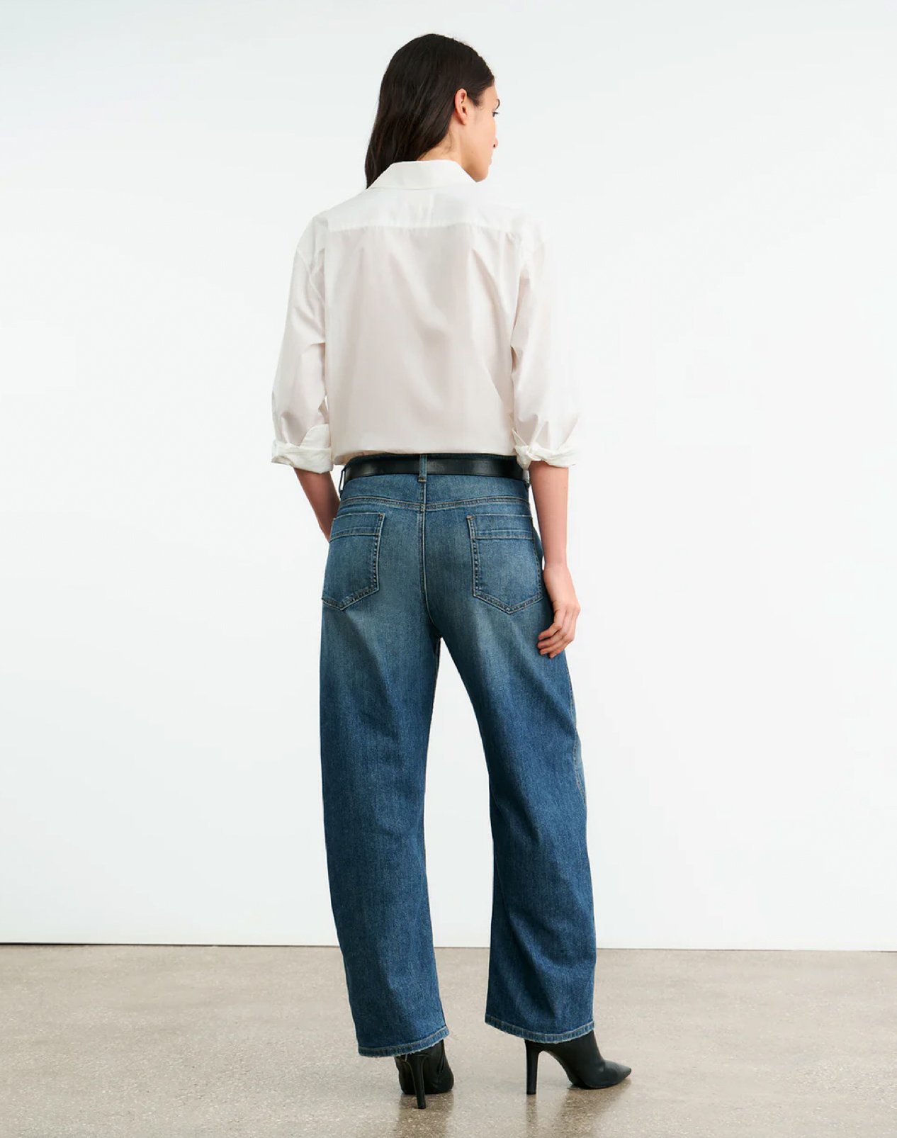 FW25 shop-279.jpg