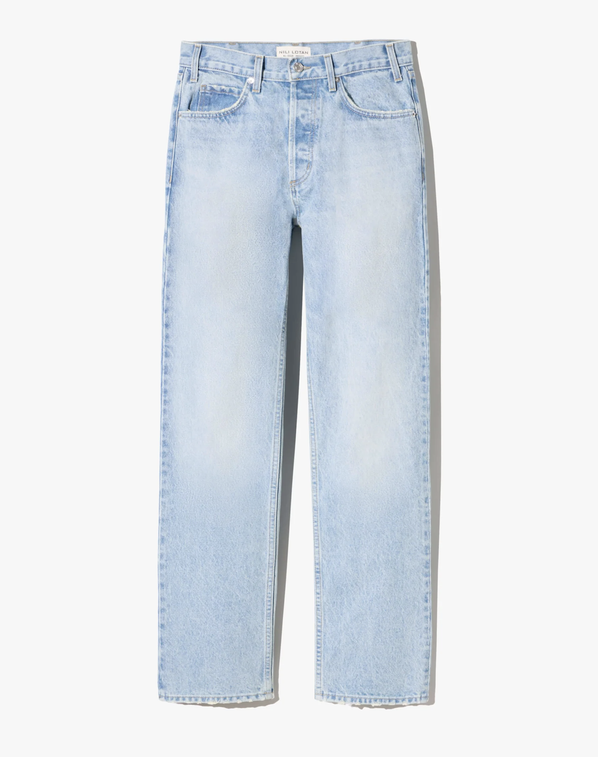 Bildschirmfoto 2026-04-20 um 17.28.33.png