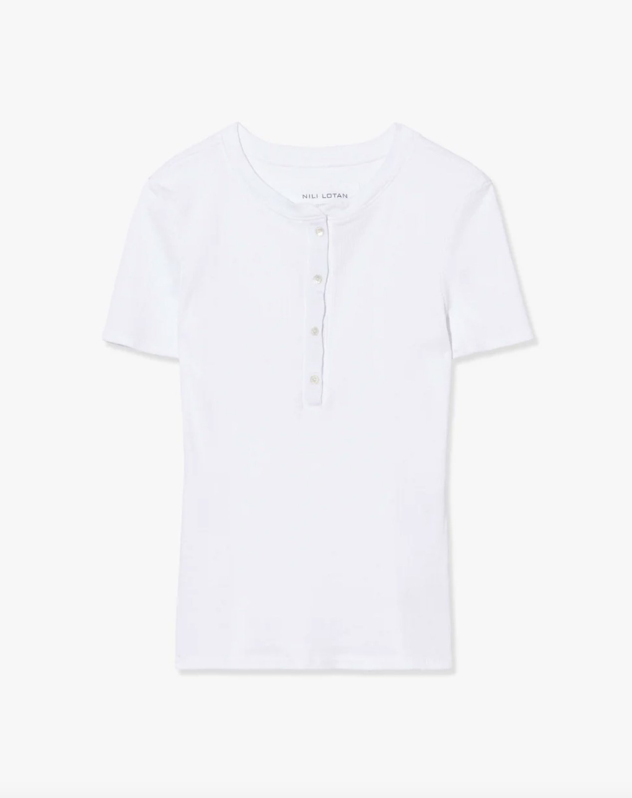 FW25 shop-258.jpg