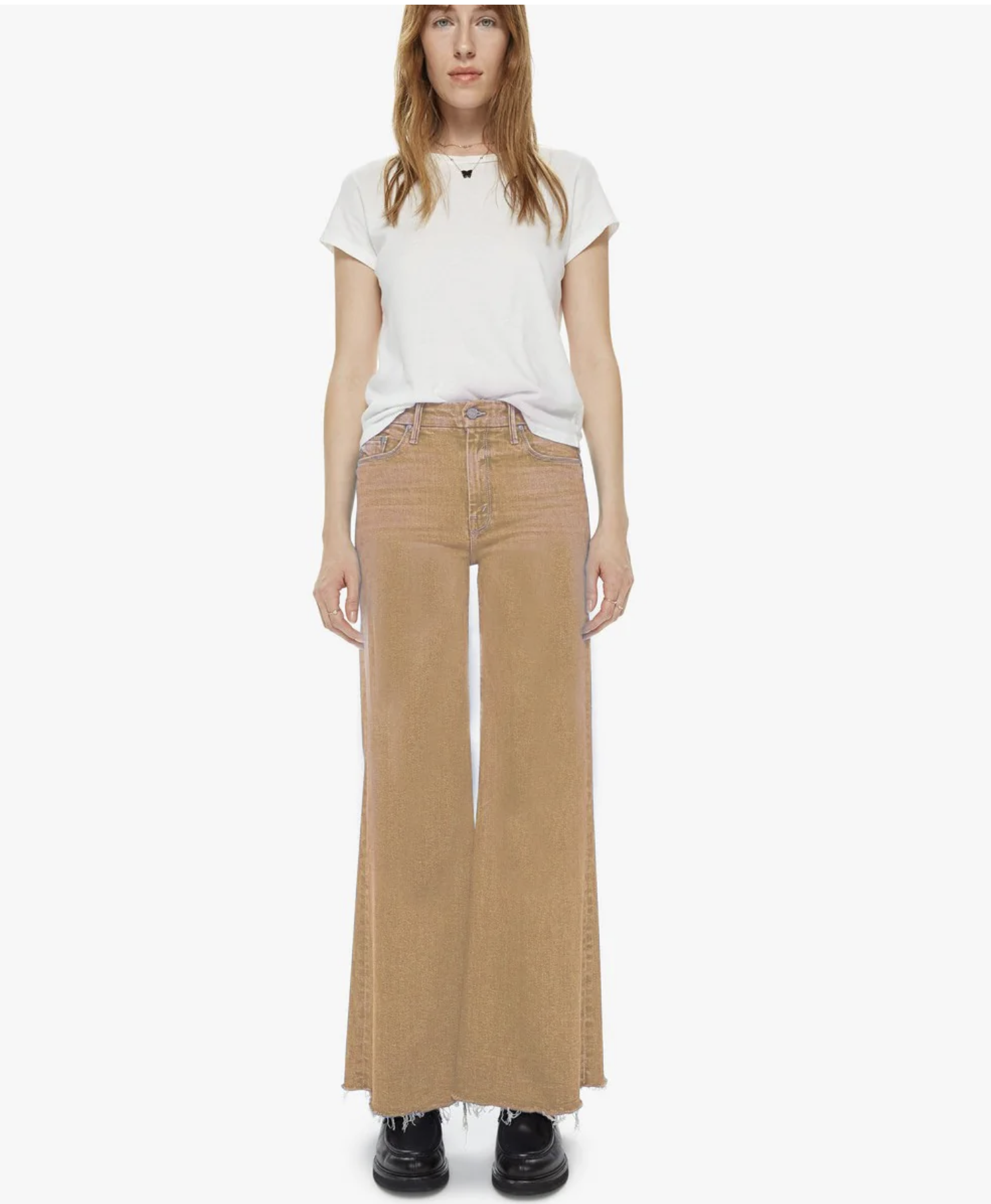 Bildschirm­foto 2026-03-24 um 14.47.34.png