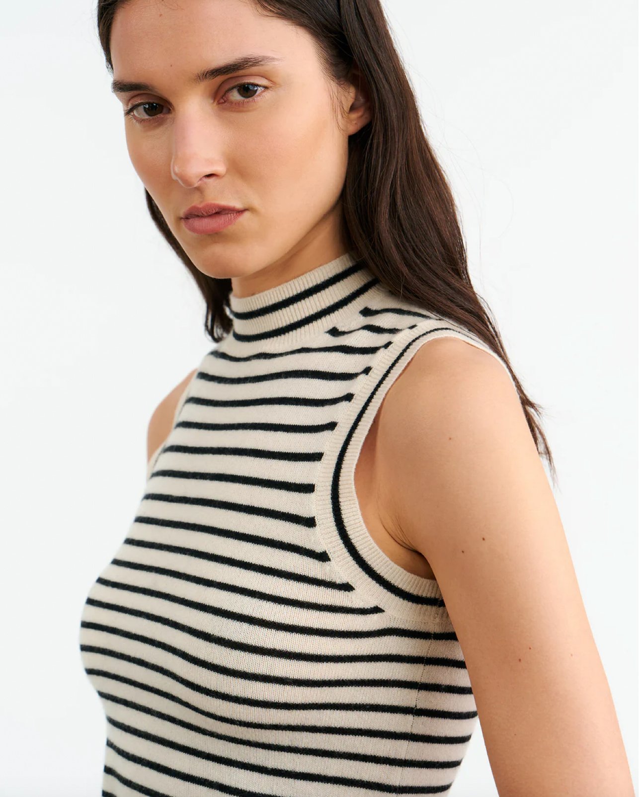 FW25 shop-264.jpg