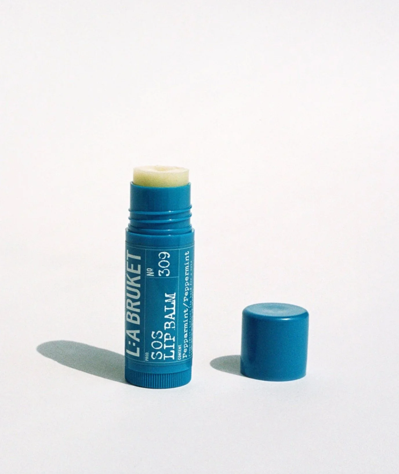 la bruket - swedish wellbeing-3.jpg