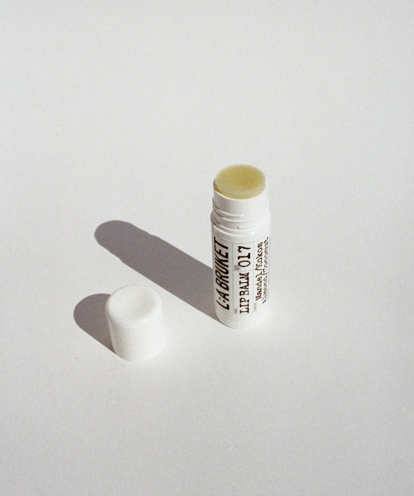 la bruket - swedish wellbeing-2.jpg