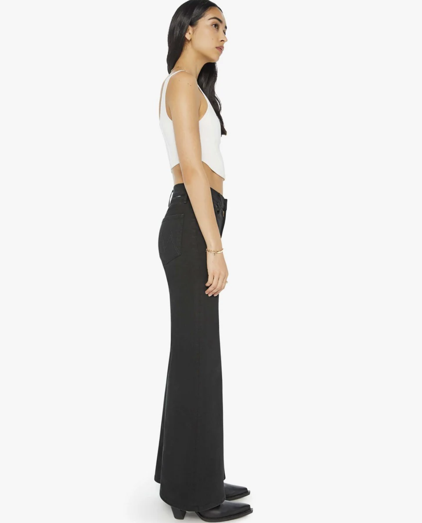 Bildschirm­foto 2026-01-07 um 10.54.51.png