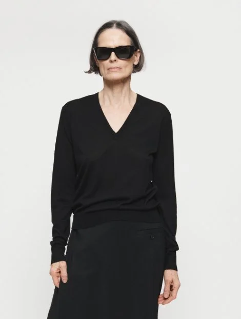 FW25 shop-401-4.jpg