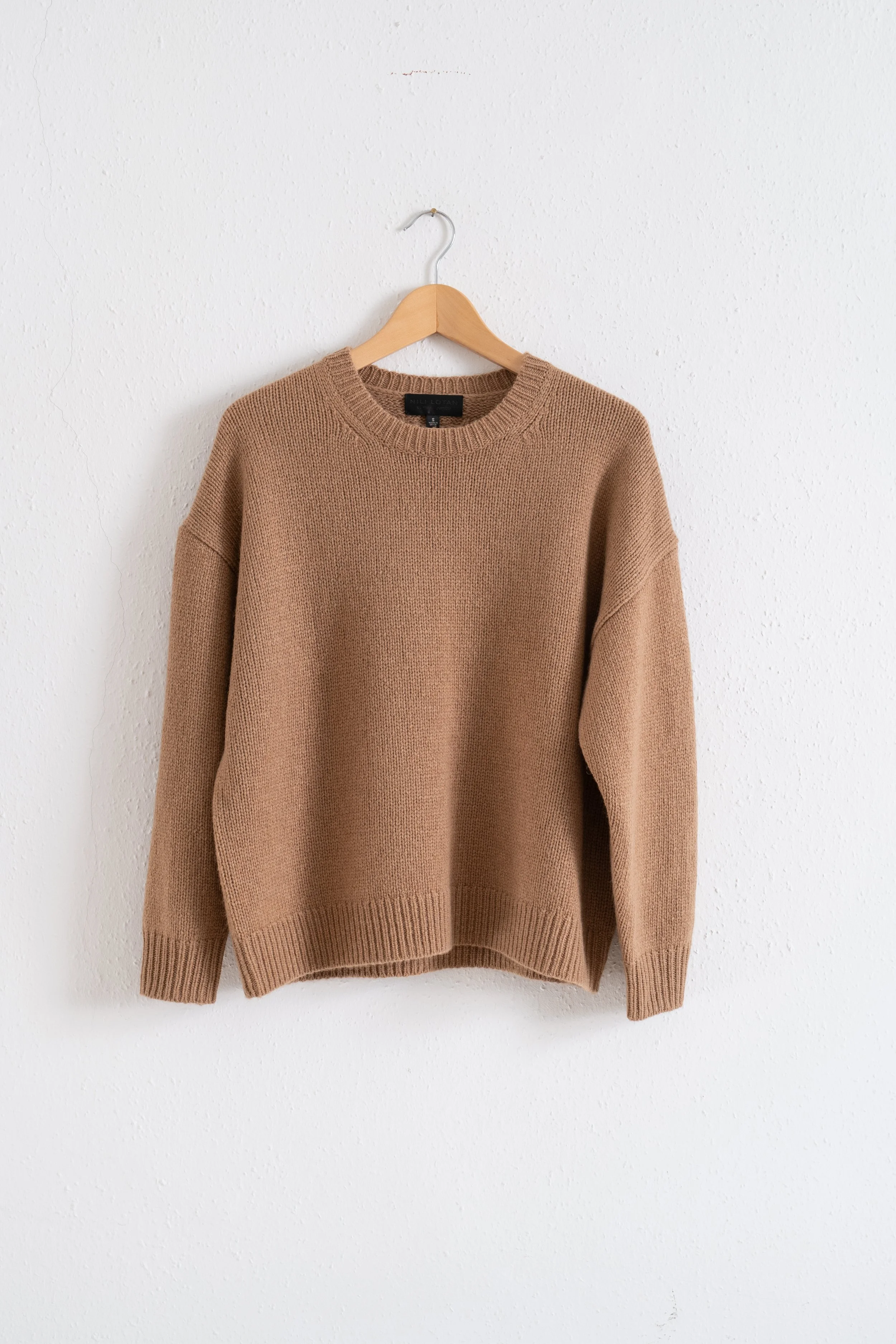 FW25 shop-502-2.jpg