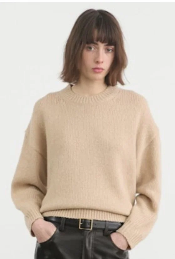 FW25 -113.jpg