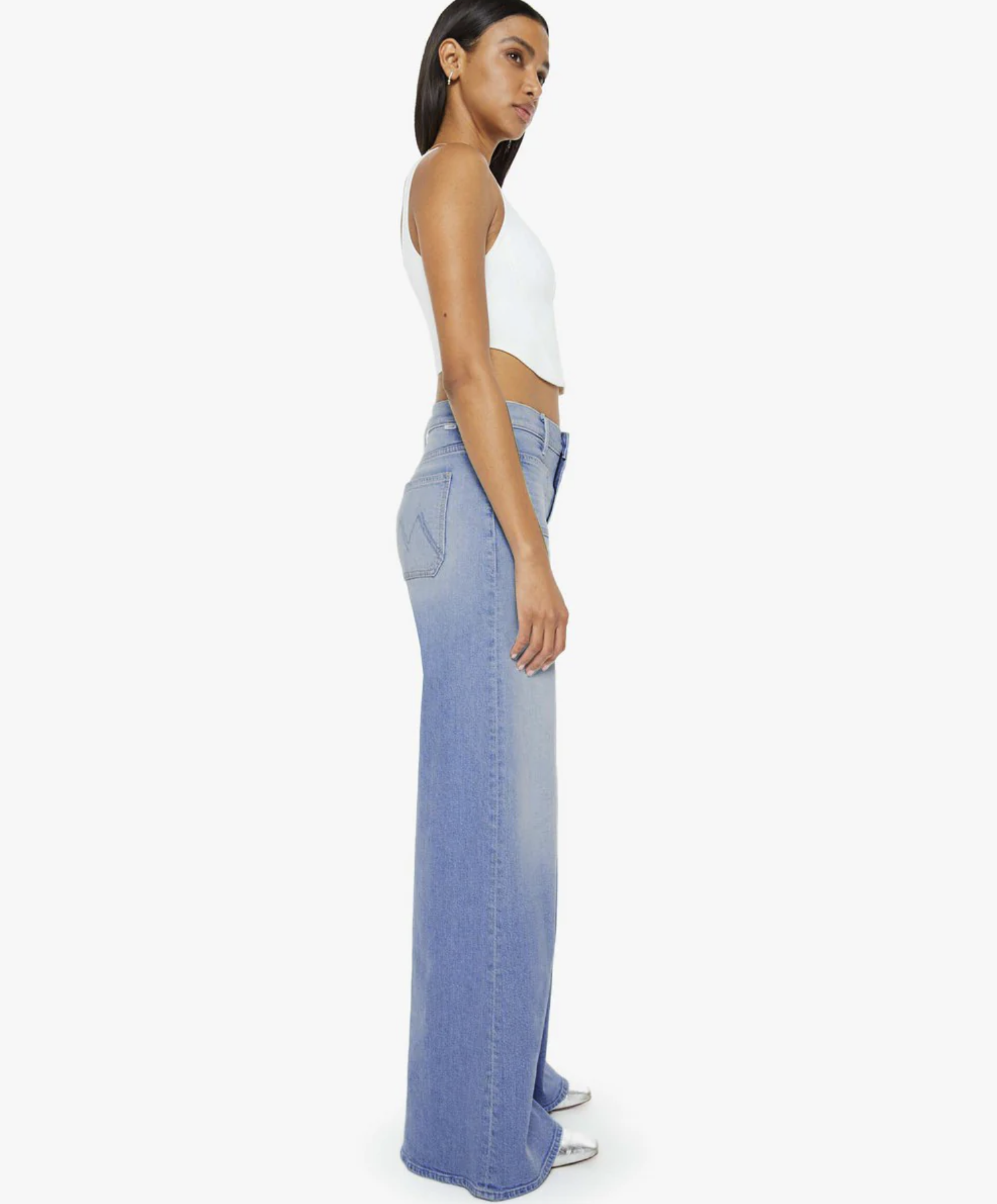 Bildschirm­foto 2026-01-07 um 10.57.38.png