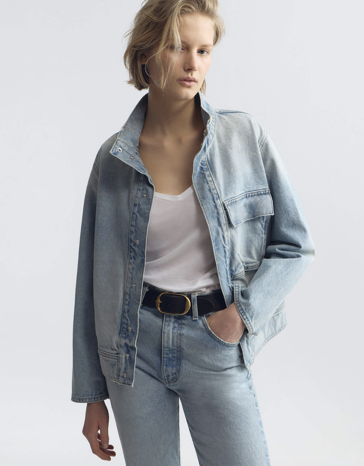 Bildschirmfoto 2026-04-20 um 17.42.13.png