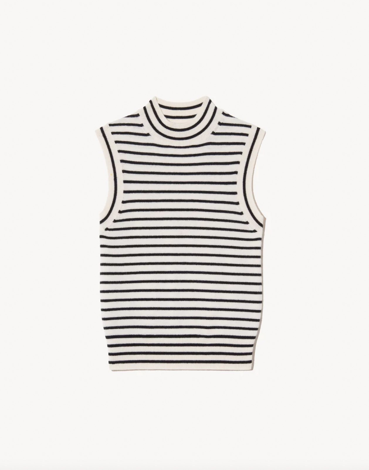 FW25 shop-262.jpg