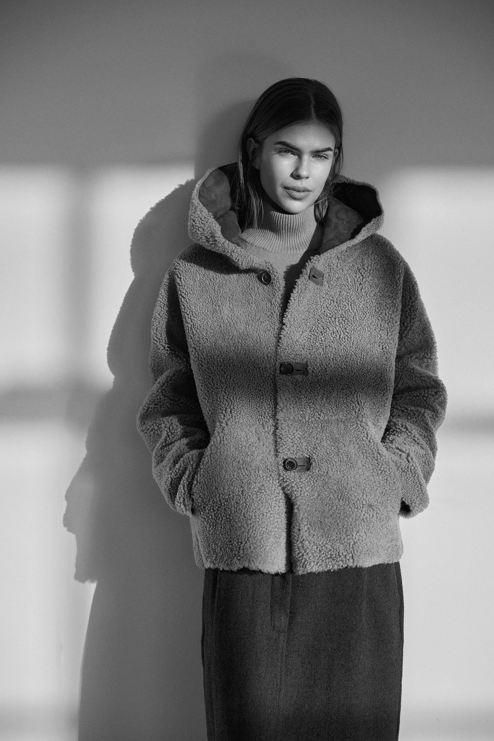 KRISTENSEN DU NORD SHEARLING JACKET 3 .jpg