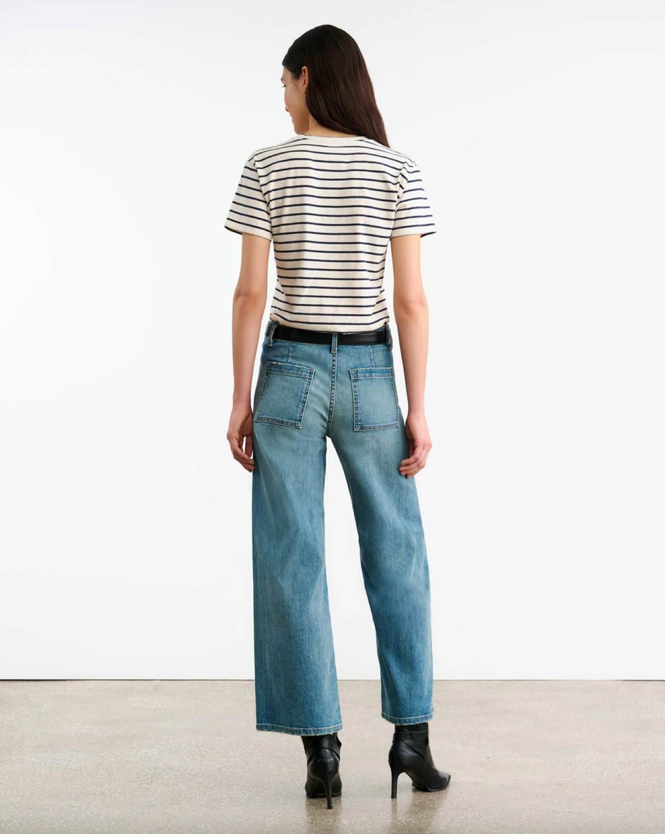 SS25 -818.jpg