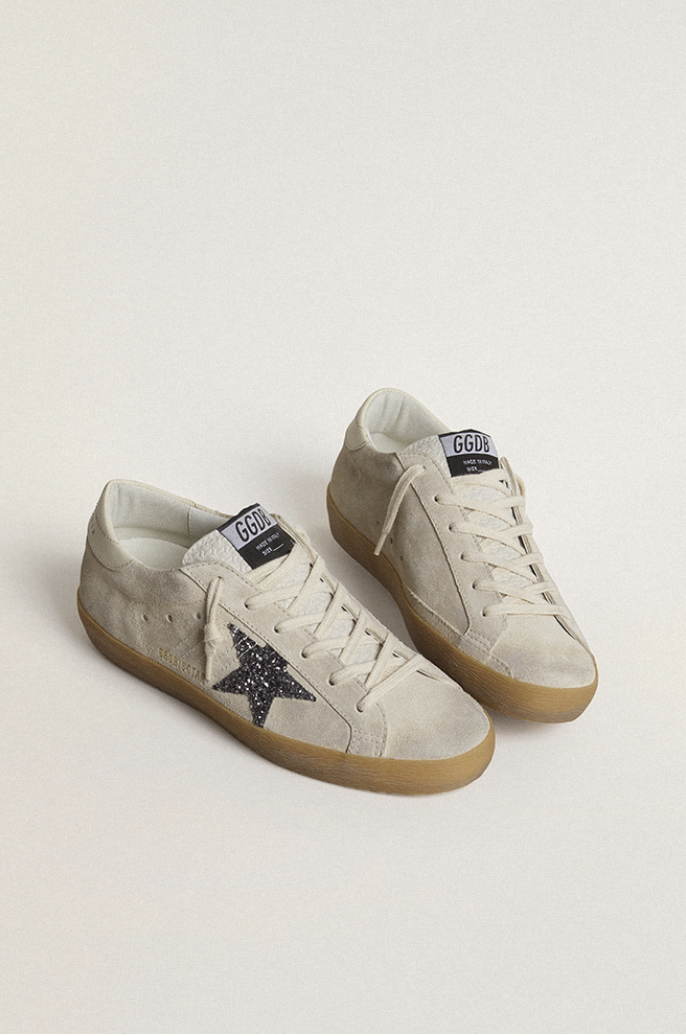 golden goose super star .png