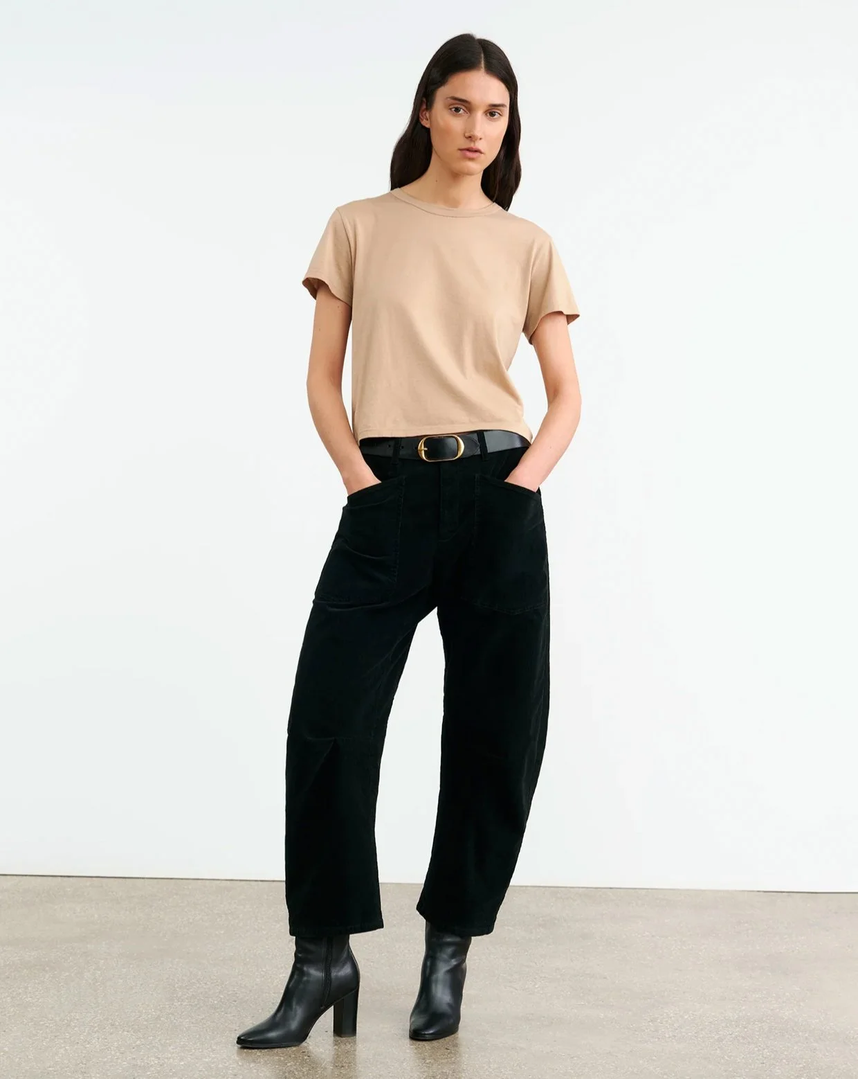 FW25 shop-512.jpg