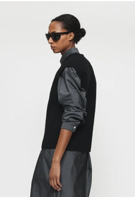 FW25 shop-402-4.jpg