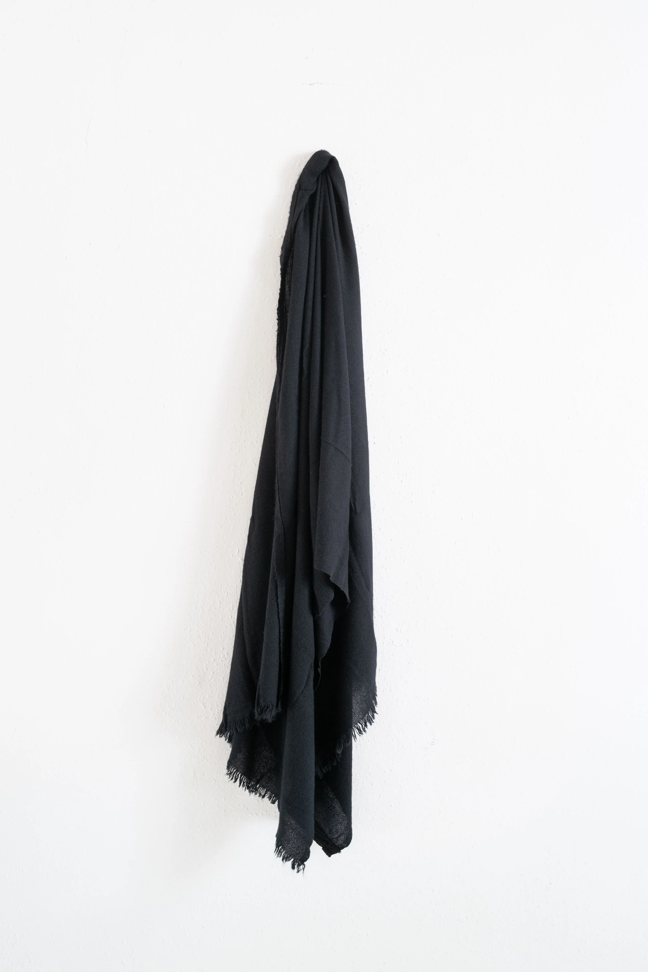 FW25 shop-500-5.jpg