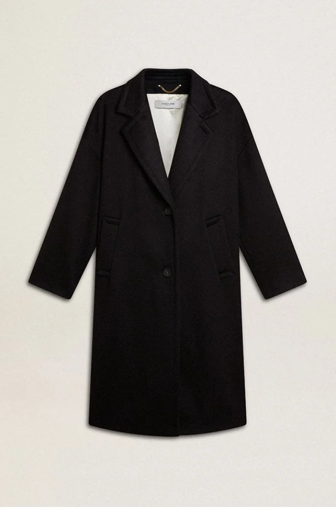 FW25 -36.jpg