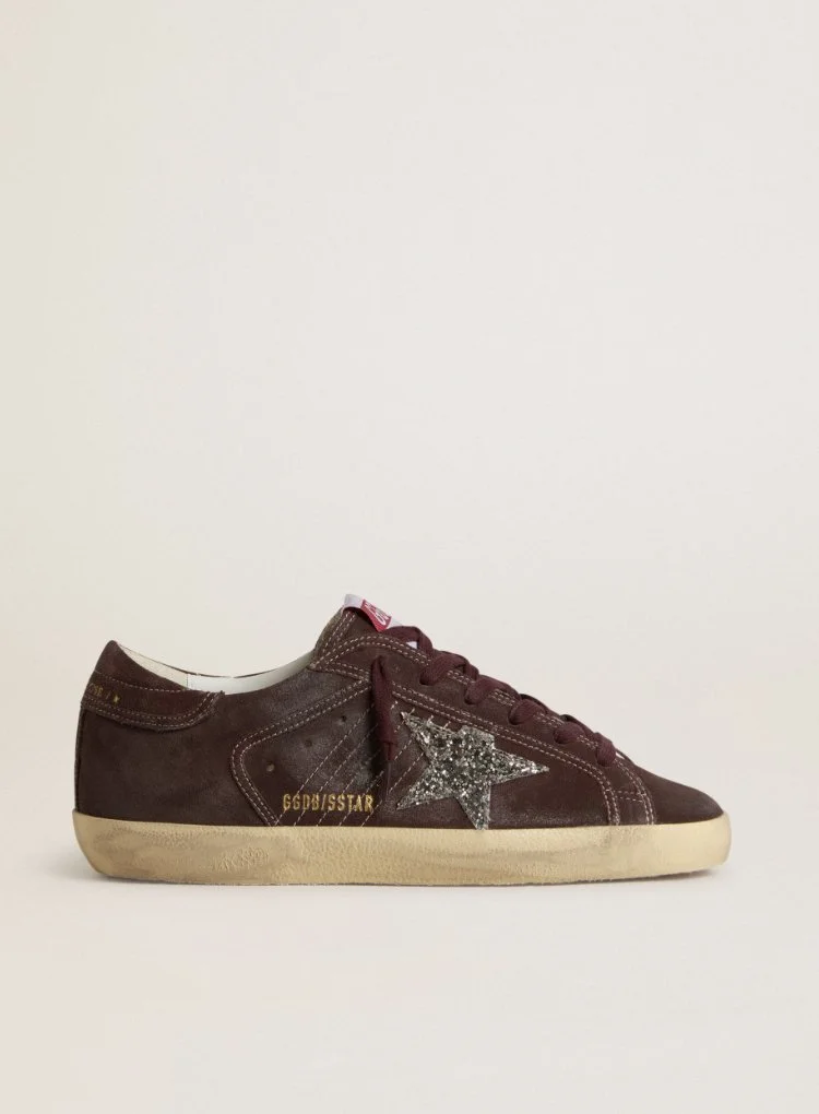 FW25 shop-604.jpg