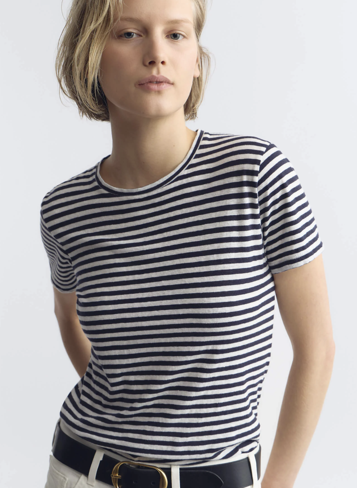 Bildschirmfoto 2026-04-20 um 17.22.19.png