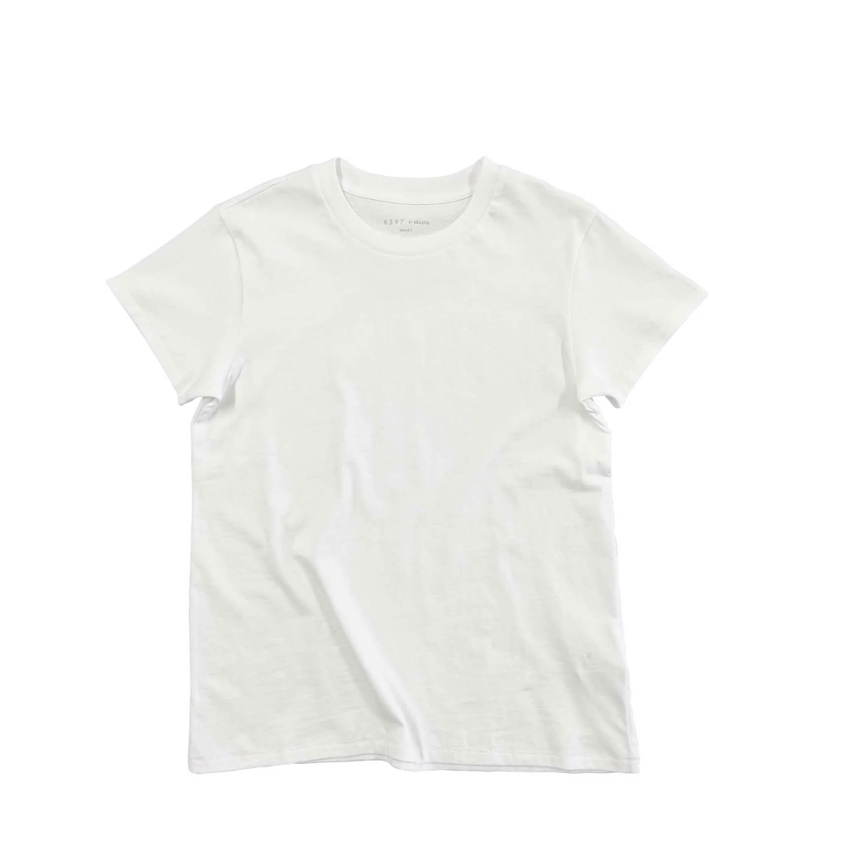 sabine kohler fw24-122-2.jpg