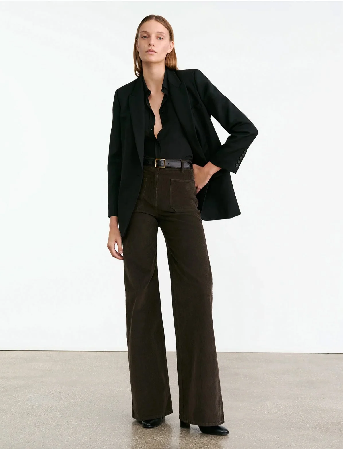 FW25 shop-505.jpg