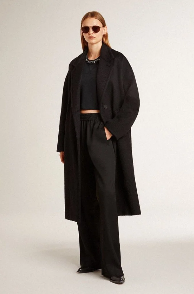 FW25 -37.jpg