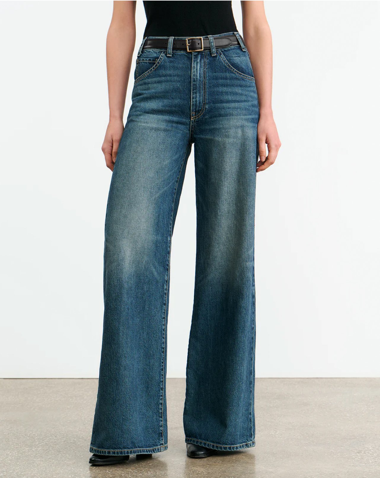 FW25 shop-272.jpg