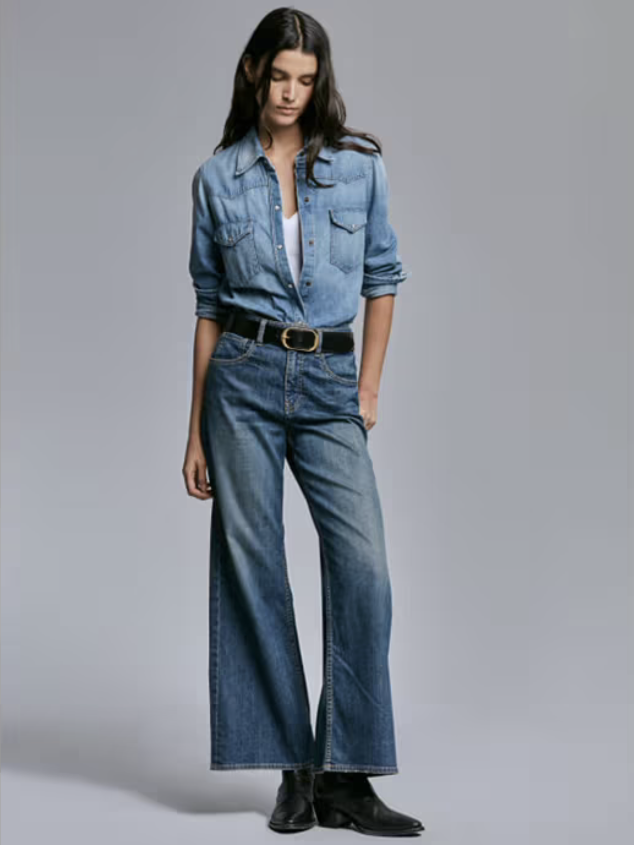 Bildschirm­foto 2026-03-04 um 15.31.58.png