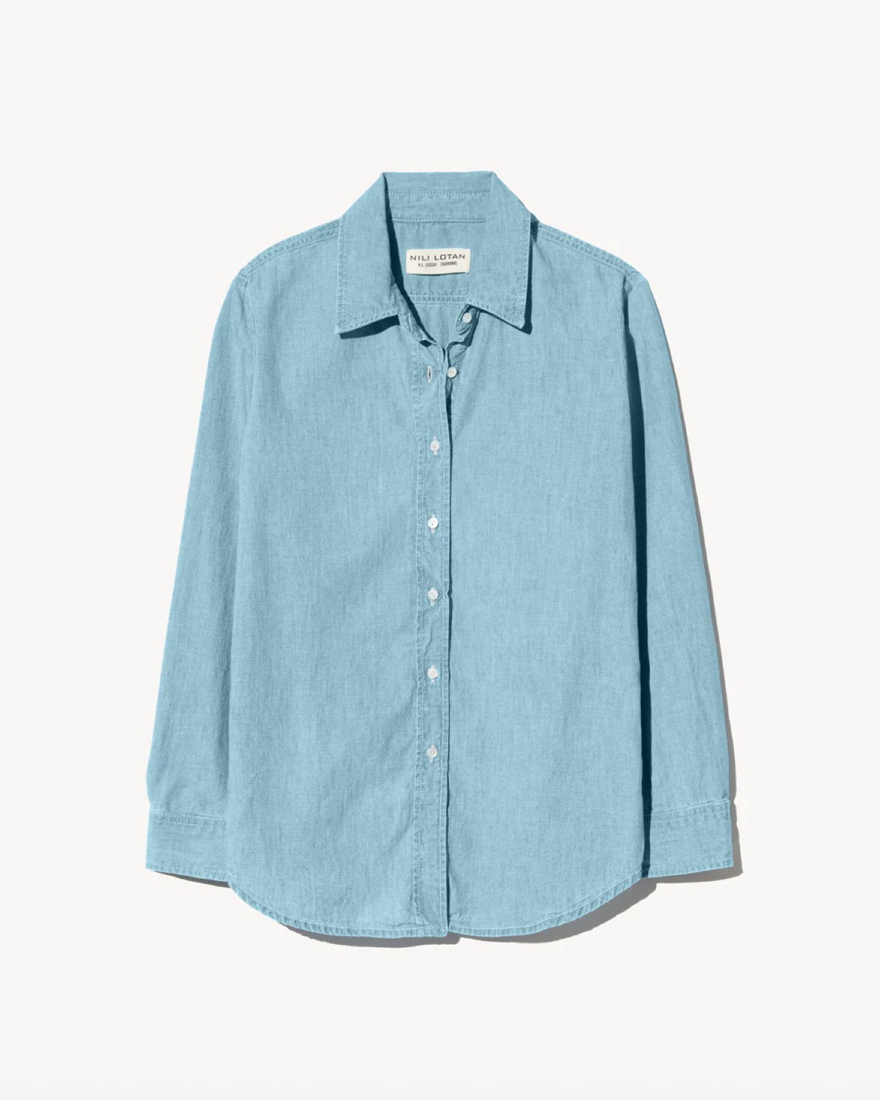 FW25 shop-266.jpg