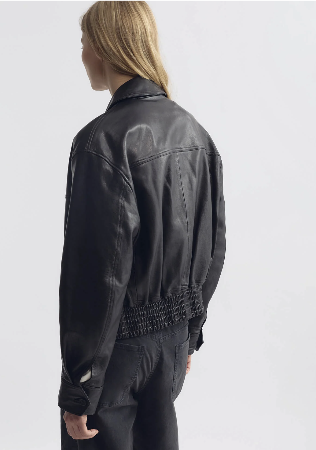 Nili Lotan AIME LEATHER BOMBER JACKET.png