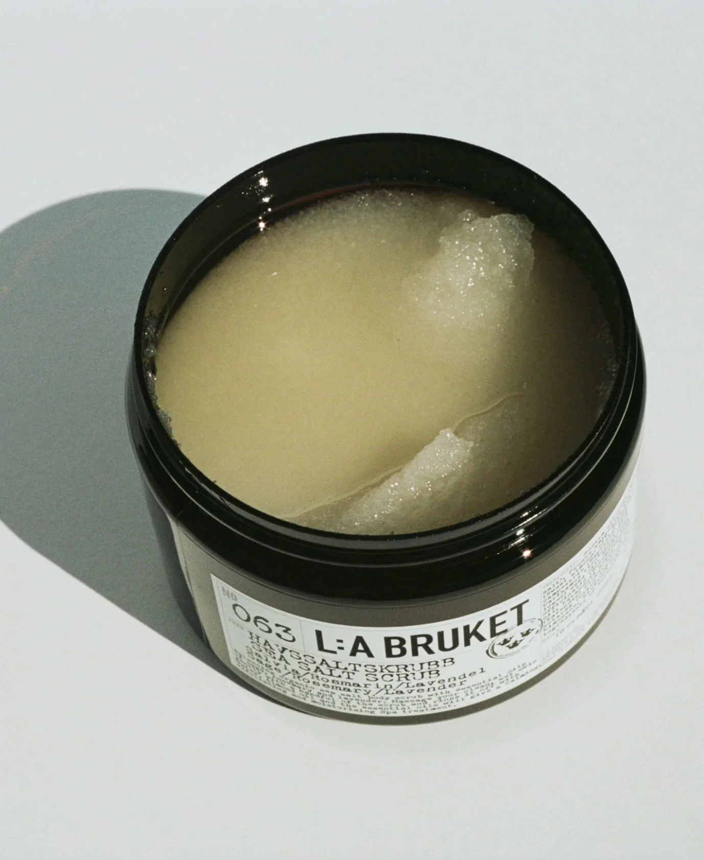 la bruket - swedish wellbeing-11.jpg