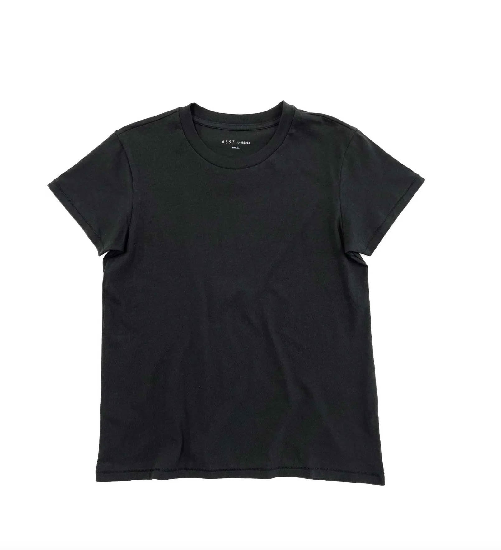 sabine kohler fw24-123-2.jpg