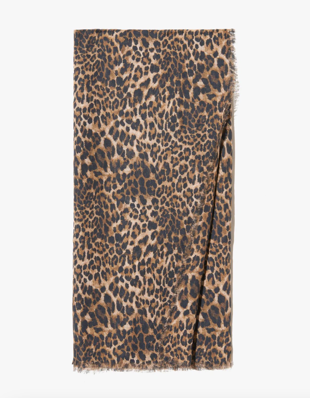 FW25 shop-254.jpg
