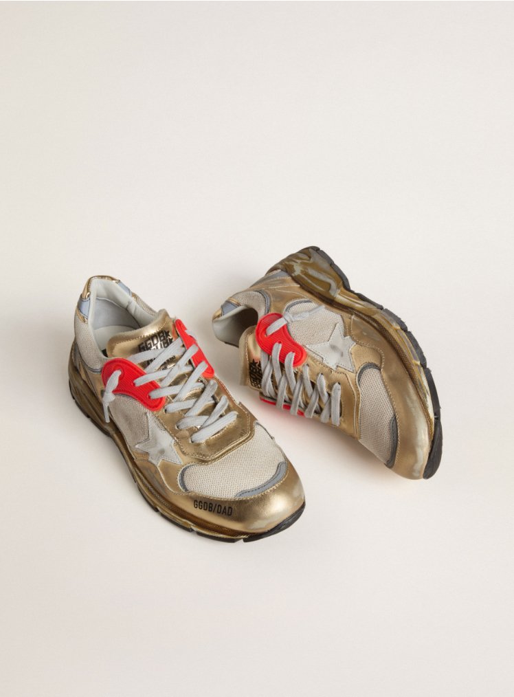 FW25 shop-306.jpg