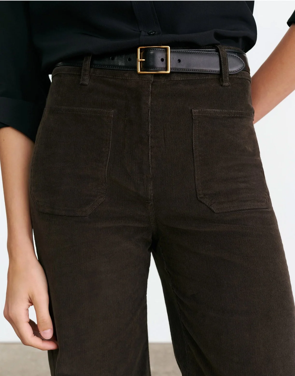 FW25 shop-502.jpg