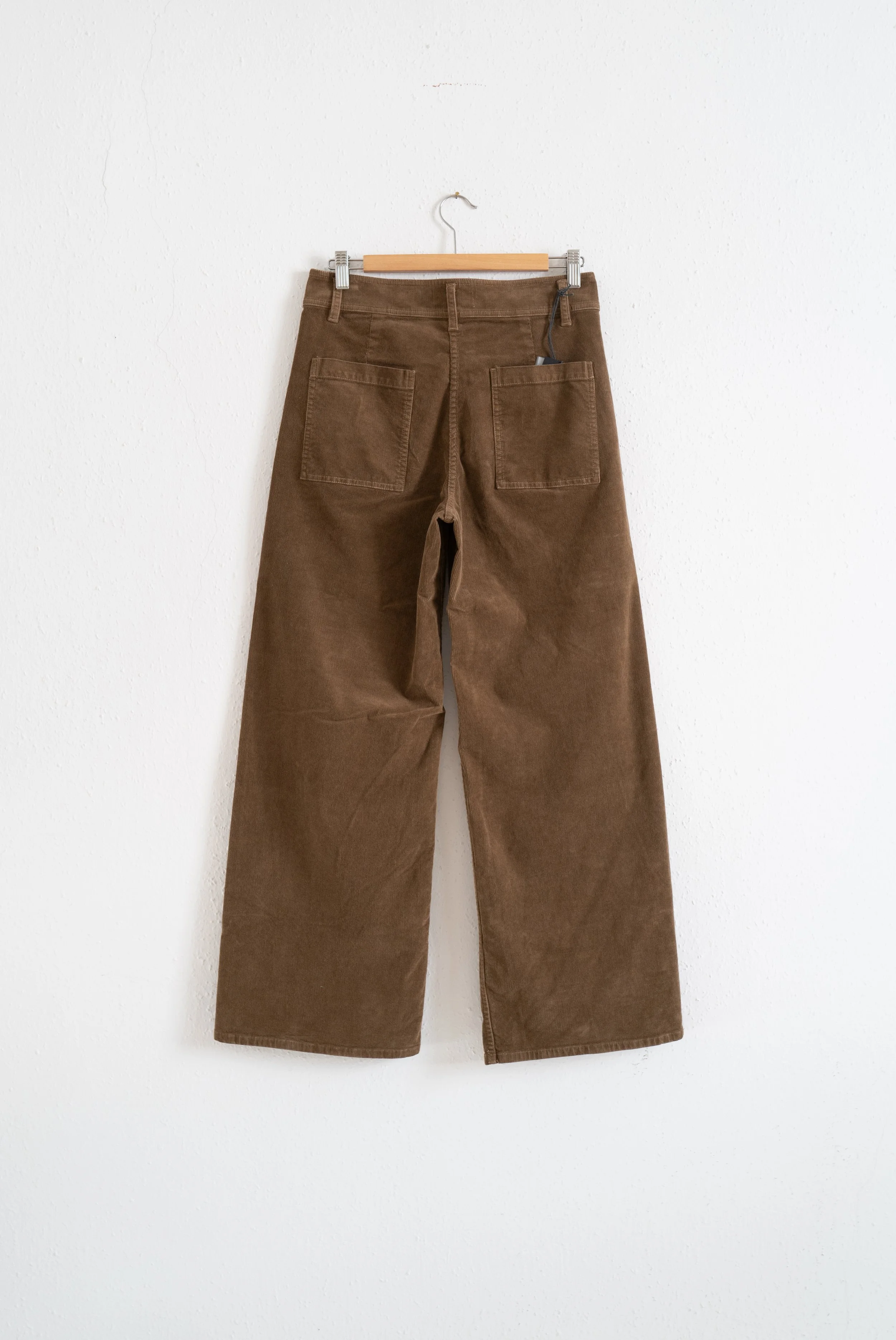 FW25 shop-501-2.jpg