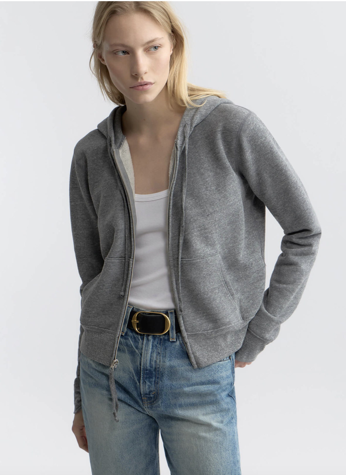 Bildschirm­foto 2026-03-17 um 14.30.14.png