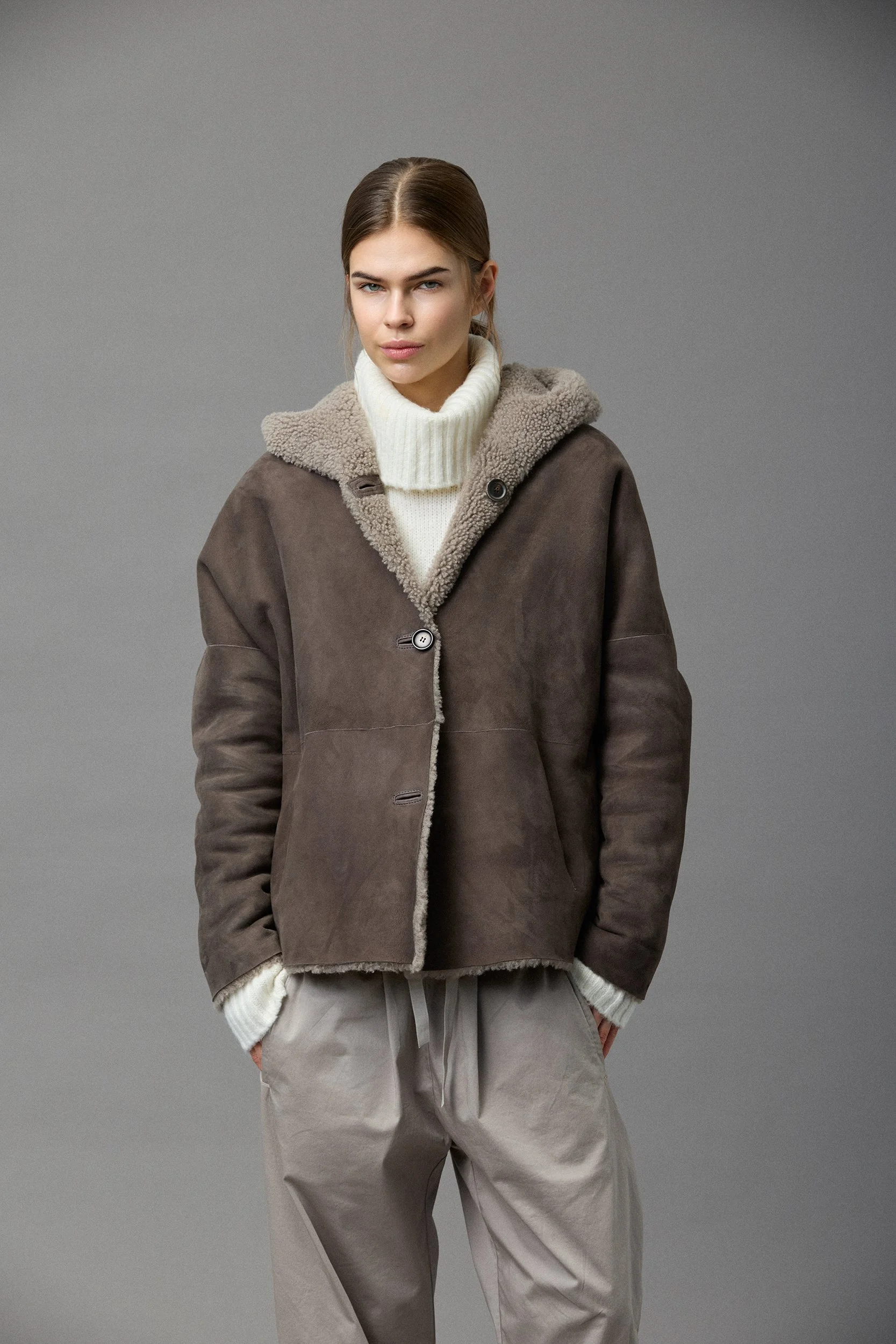 KRISTENSEN DU NORD SHEARLING JACKET .jpg