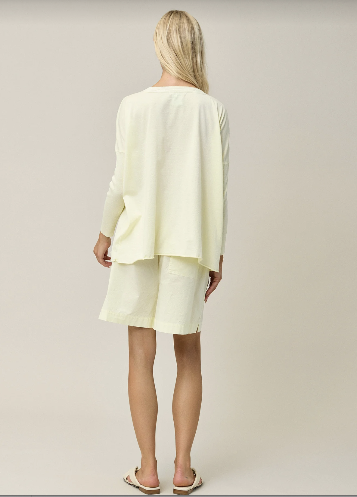 Bildschirmfoto 2026-04-21 um 15.38.25.png